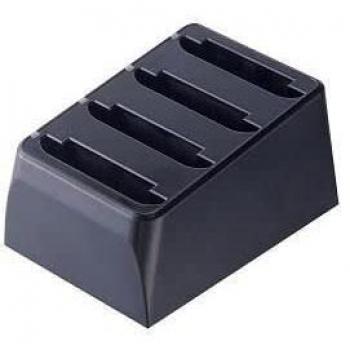 Caricatore 4SB-RS35 per lettori barcode
