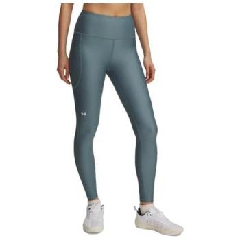 Collant long taille haute femme Under Armour HeatGear