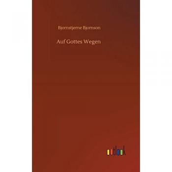 Auf Gottes Wegen