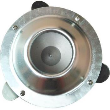 Máquina de Hacer Algodón de Azúcar