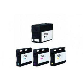 HP 123A Cyan Standard Yield Toner – Genuine HP
