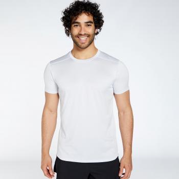 Maillot adidas Designed 4