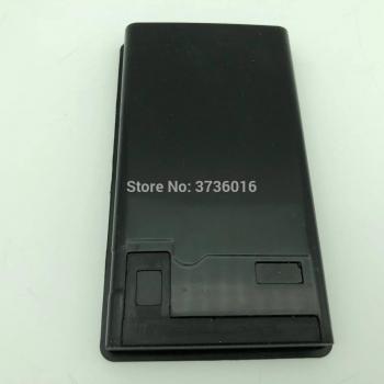 YMJ LCD Screen Glass Laminating Repair Mold for Samsung S7 Edge, S8, S8 Plus, S9, S9 Plus