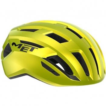 Met Casco Vinci Mips