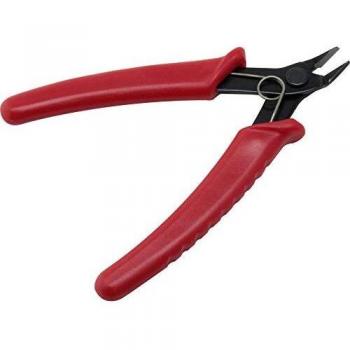 Donau MC20 Precision Print Pliers 130mm