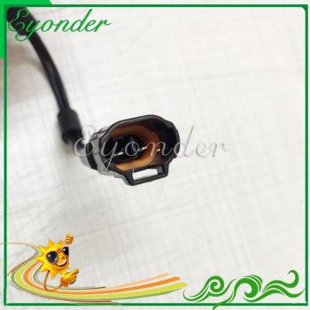 Air Conditioner Thermal Switch for Suzuki SWIFT III SX4 95527-62JA0