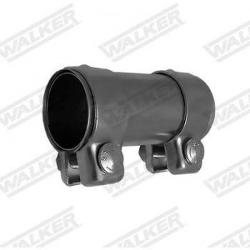 Conector de Escape Walker 80720