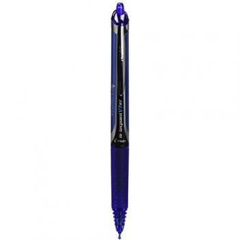 PILOT - Cf12 Roller Hi-tecpoint V7 Rt Blu