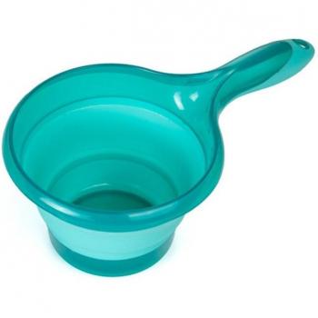 Collapsible Spoon AIA99