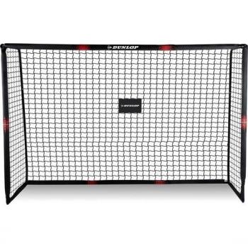 Rete di Protezione Calcio 240x160 con Antivolante