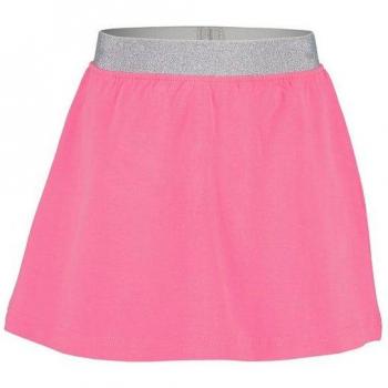 Blue Seven Minirock – Klein, Medium, Rock