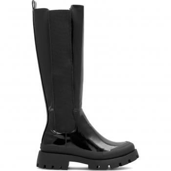 DeeZee Stivali Brigitta WYL3497-7
