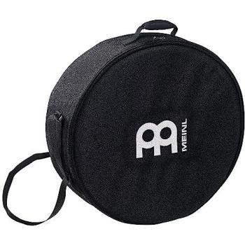 Meinl Professional 14 Frame Drum Carrier