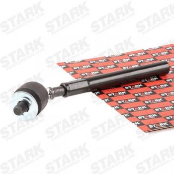 STARK SKTR-0240314 Rótula axial de dirección