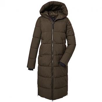 Piumino Donna Killtec GW 50 CT
