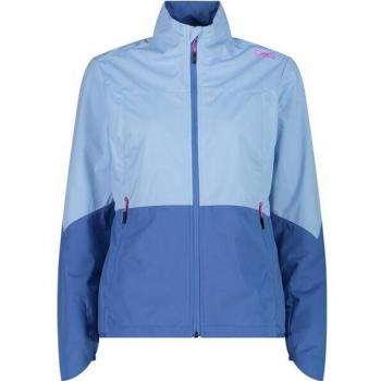 CMP Sky Lightweight Raincoat – Women’s XS