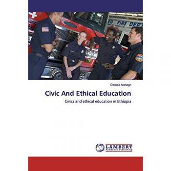 Civic And Ethical Education