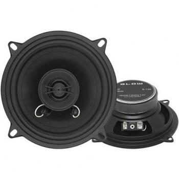 BLOW 30-803 Alto-falantes coaxiais