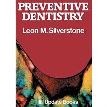 Preventive Dentistry