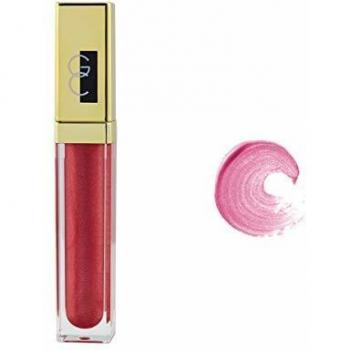 Gerard Smile‑Tinted Gloss