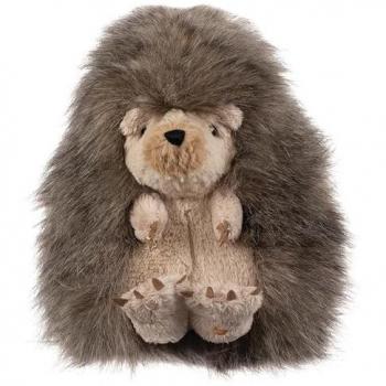 Wrendale Designs Mabel Hedgehog Cuddly Plush