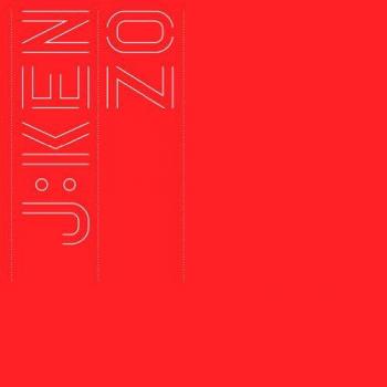 J:KENZO