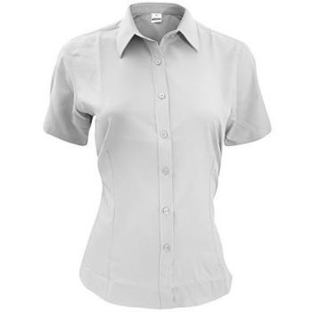 Camicia Henbury HB596 Camicia da Lavoro Donna