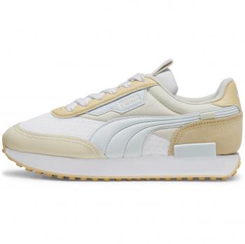 Baskets Puma Femme Future Rider Pastel