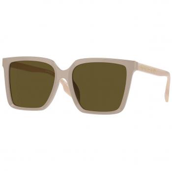 Occhiali da Sole Burberry BE 4411D (380773)