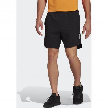 Adidas D 4 M Pantalone Fitness Uomo XL7
