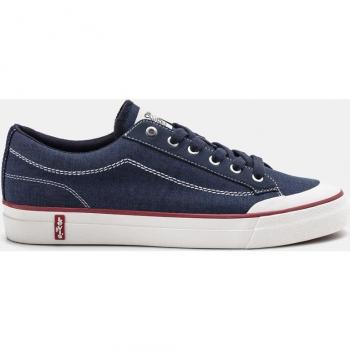 Tênis Levi's LS2 Azul