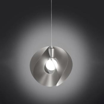 Sospensione Moderna Atom Polilux D54