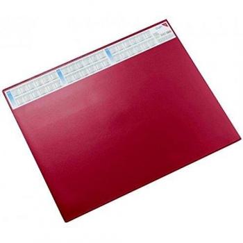 Tapis de bureau imitation TOOL
