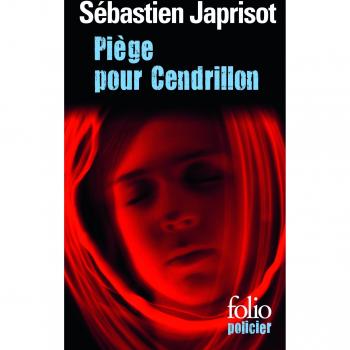 Piège pour Cendrillon (Folio Policier)