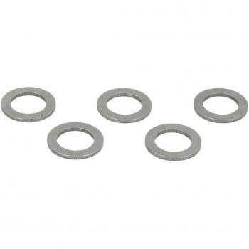 Kit de reparación, sistema common rail BOSCH F 00Z C99 970
