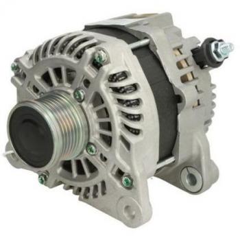 STARDAX Alternateur 14V 150A pour Mazda