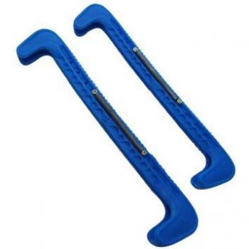 Anti-Skid Skate Blade Cover