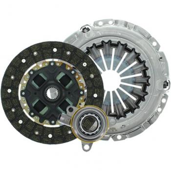 Kit de embrague AISIN CKT-446R