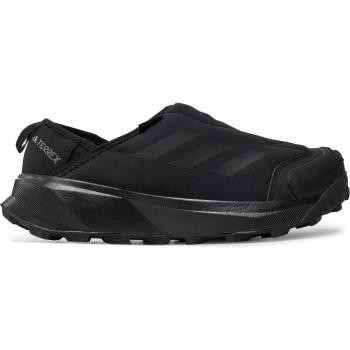 Bottes de neige adidas Terrex