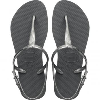 Havaianas Frauen Sandalen Twist