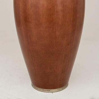 Conga Traditional Series 12 1/2 Tumba