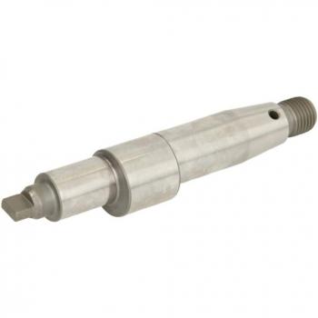 Bosch Kit di riparazione pompa Common Rail F 01M 100 579