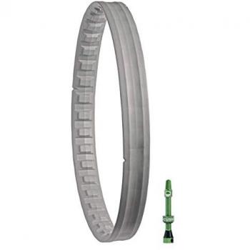CushCore 29er Plus Tyre Insert (Single Pack)