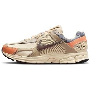 Baskets Nike Air Zoom Vomero 5 Sashiko Crème Sanddrift 40,5