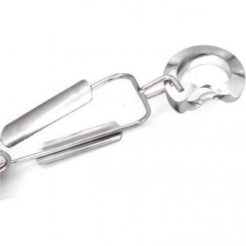 Kapmore Spring Food Tongs