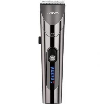 Xiaomi RIWA Elektrischer Haarschneider