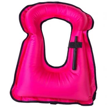 Waterproof Floating Jacket