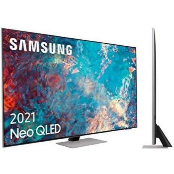 Samsung QN85A 65 Neo QLED 4K