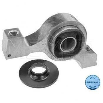 Meyle Supporto B/Osc Inf Ci C5 III 11-146100041