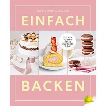 Einfach backen